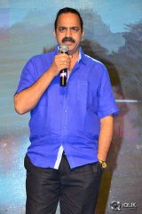 Venkatapuram Movie Audio Launch